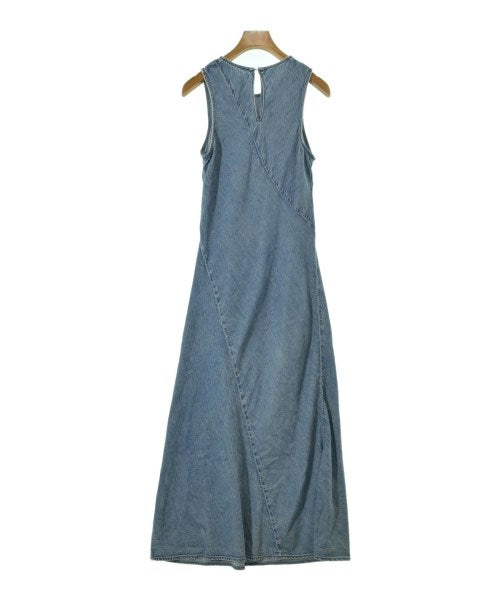 rag & bone 洋裝