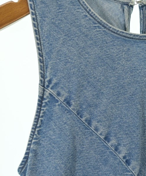 rag & bone 洋裝