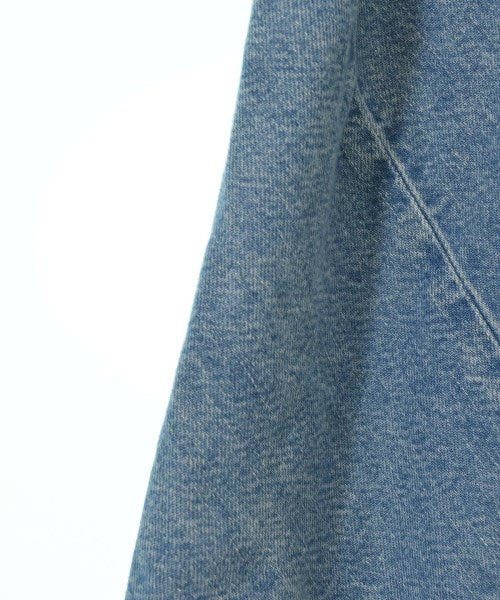 rag & bone 洋裝