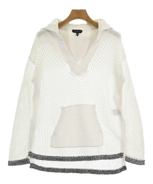 rag & bone 毛衣