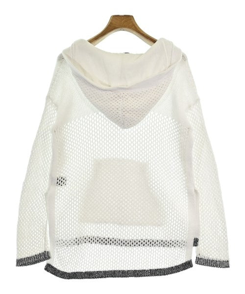 rag & bone 毛衣