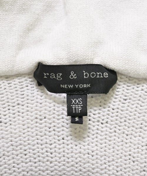 rag & bone 毛衣