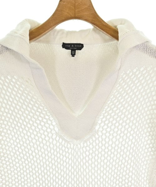 rag & bone 毛衣
