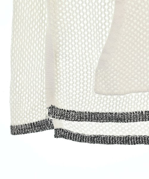 rag & bone 毛衣