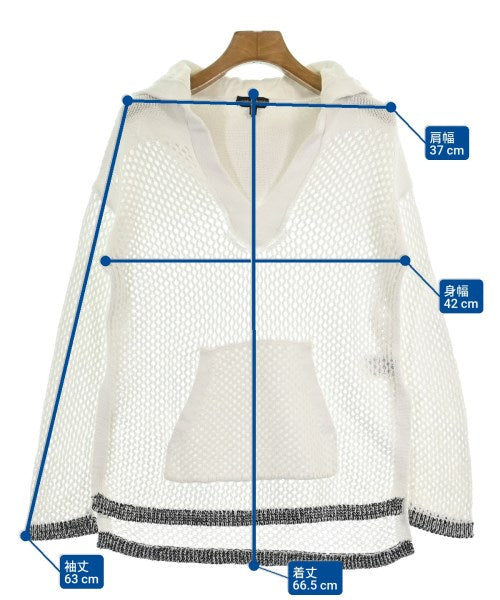 rag & bone 毛衣