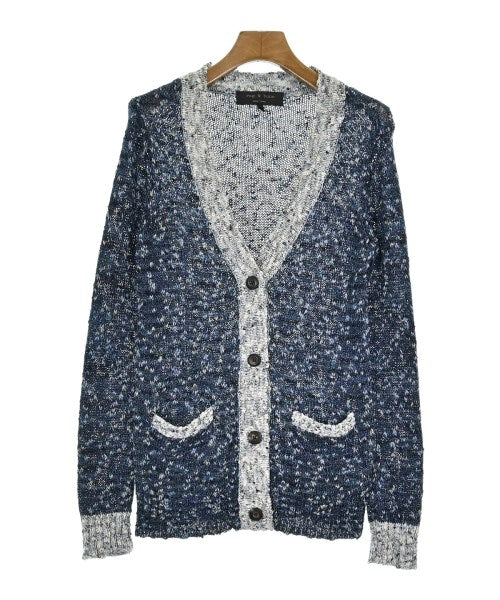 rag & bone 開襟衫