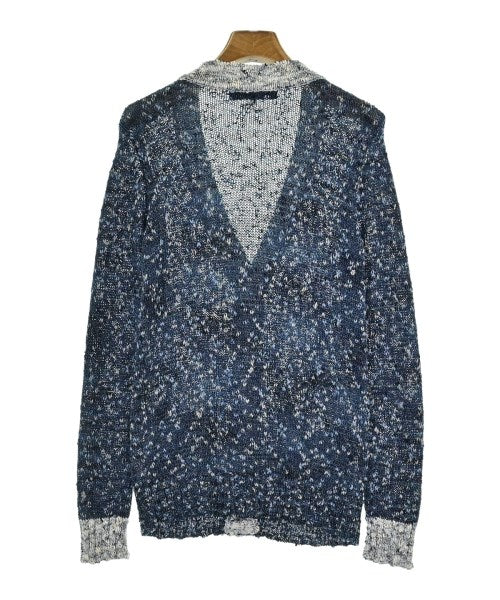 rag & bone 開襟衫