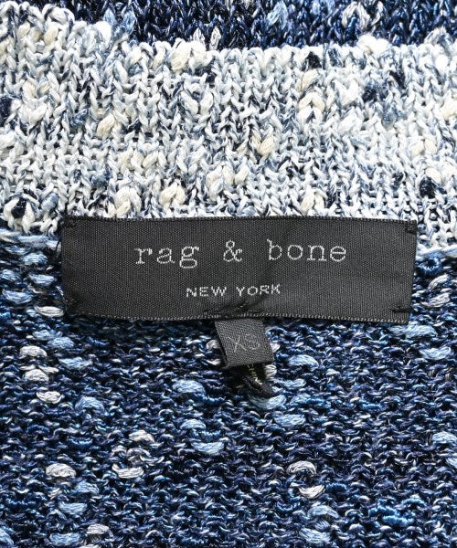 rag & bone 開襟衫