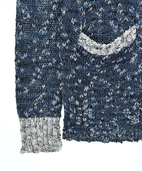 rag & bone 開襟衫