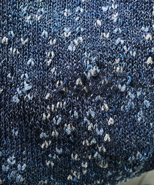rag & bone 開襟衫