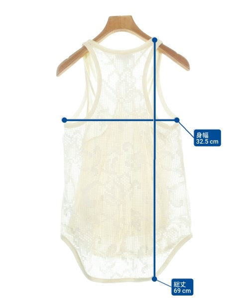 rag & bone 休閒襯衫