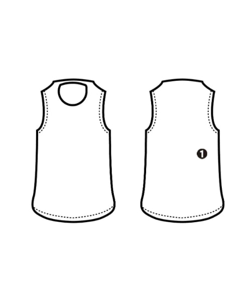 rag & bone 休閒襯衫