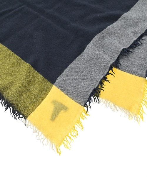 rag & bone 披肩