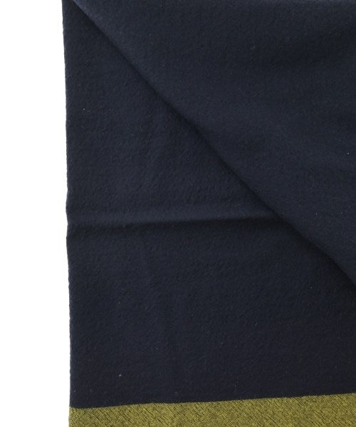rag & bone 披肩