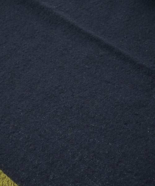 rag & bone 披肩