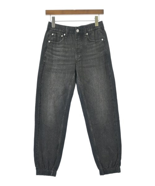 rag & bone 其他款