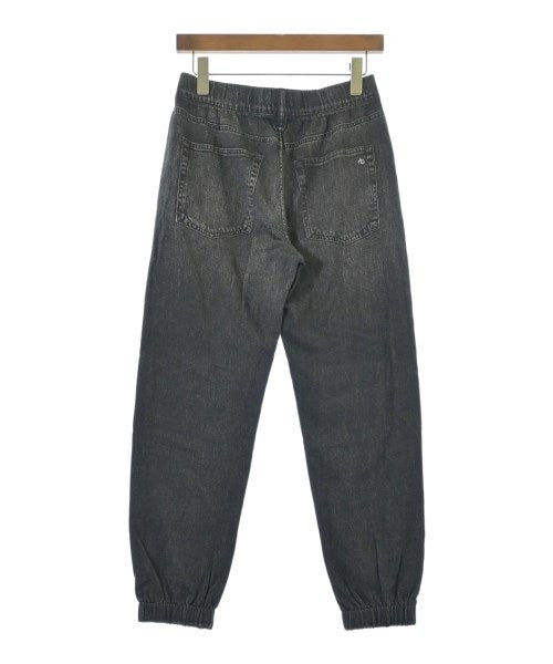 rag & bone 其他款