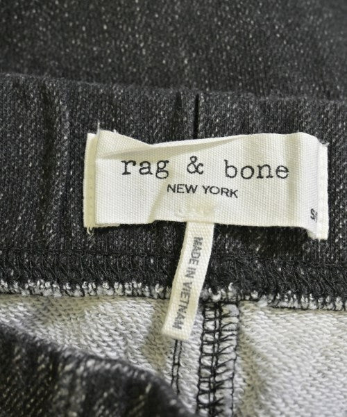 rag & bone 其他款