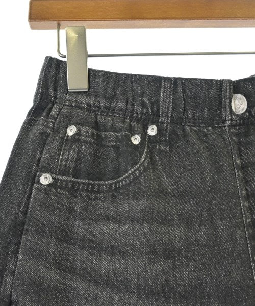 rag & bone 其他款