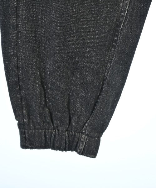 rag & bone 其他款