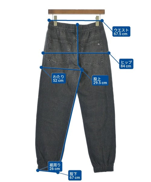 rag & bone 其他款