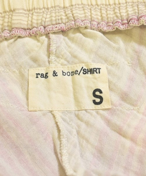 rag & bone 長裙/超長裙