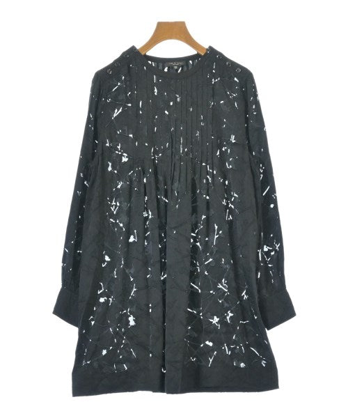 rag & bone 女襯衫