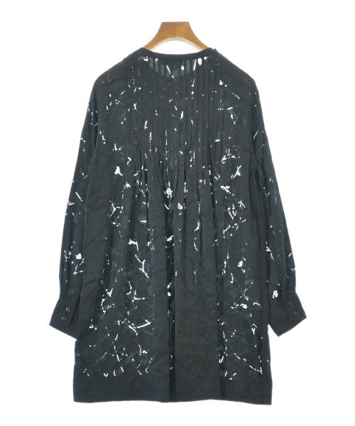 rag & bone 女襯衫