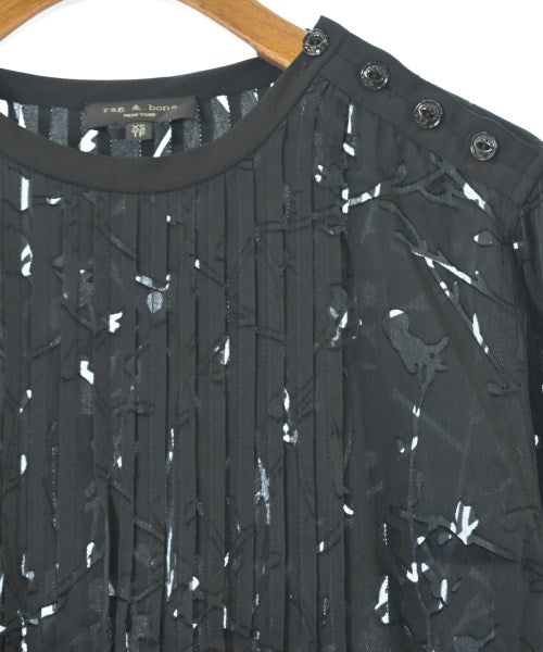 rag & bone 女襯衫