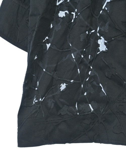 rag & bone 女襯衫