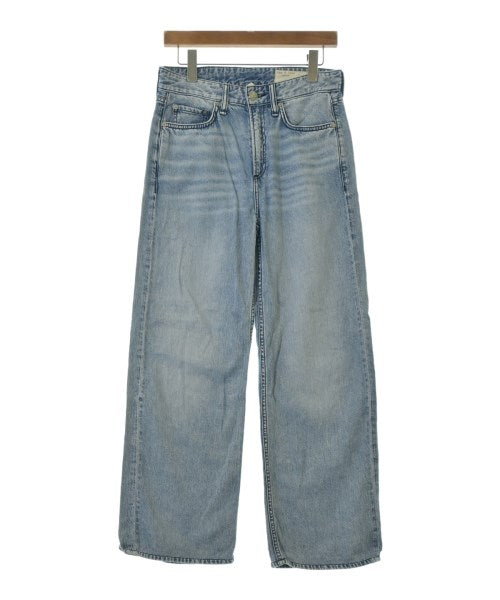 rag & bone 牛仔褲