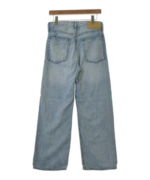 rag & bone 牛仔褲