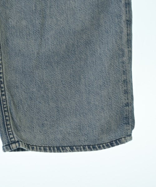 rag & bone 牛仔褲