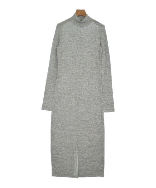 rag & bone 洋裝