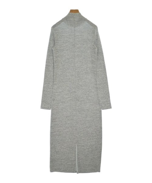 rag & bone 洋裝