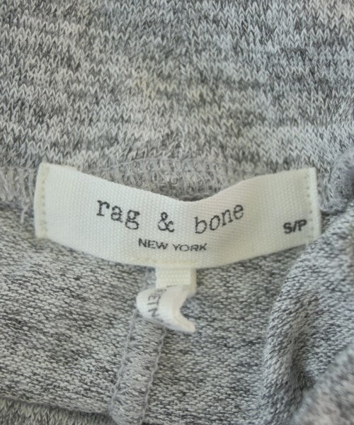 rag & bone 洋裝