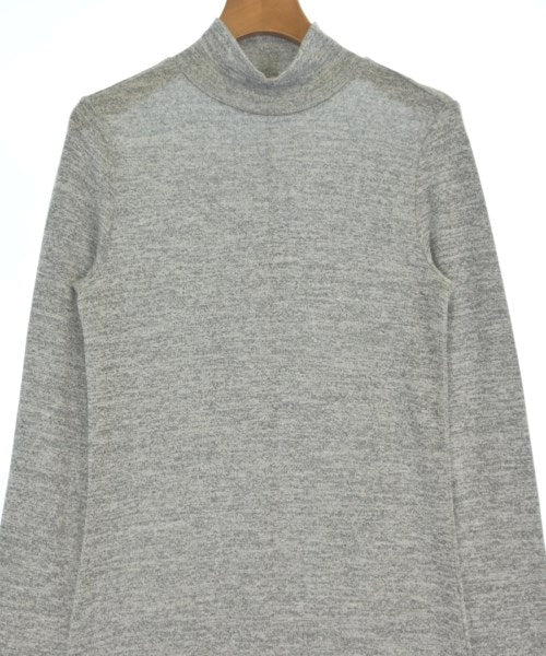 rag & bone 洋裝