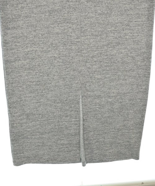 rag & bone 洋裝