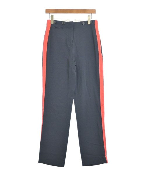 rag & bone 其他款
