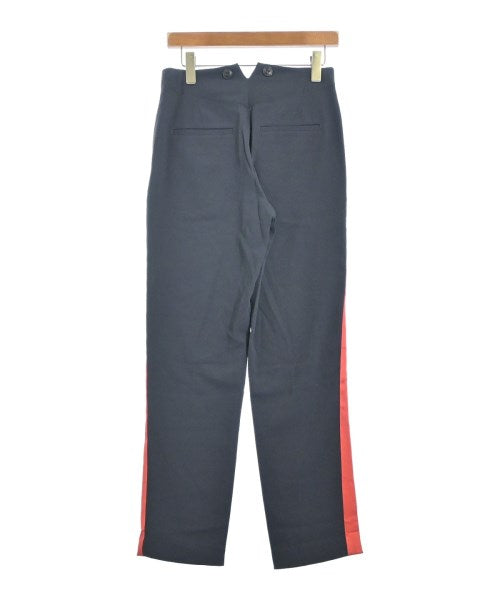 rag & bone 其他款