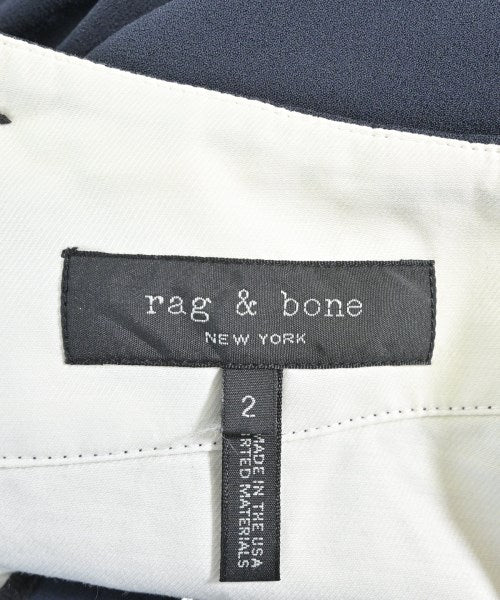 rag & bone 其他款