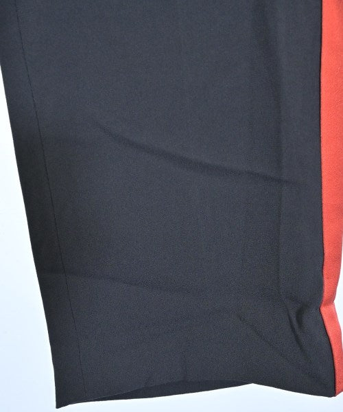 rag & bone 其他款