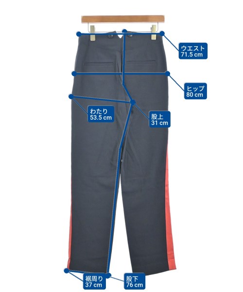 rag & bone 其他款