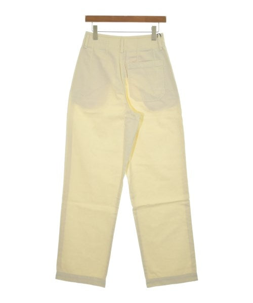 rag & bone 牛仔褲