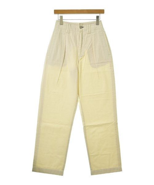 rag & bone 其他款