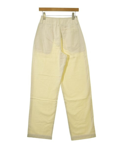 rag & bone 其他款