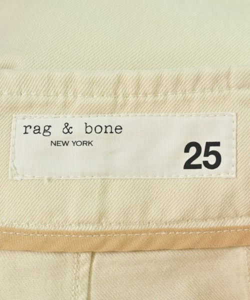 rag & bone 其他款
