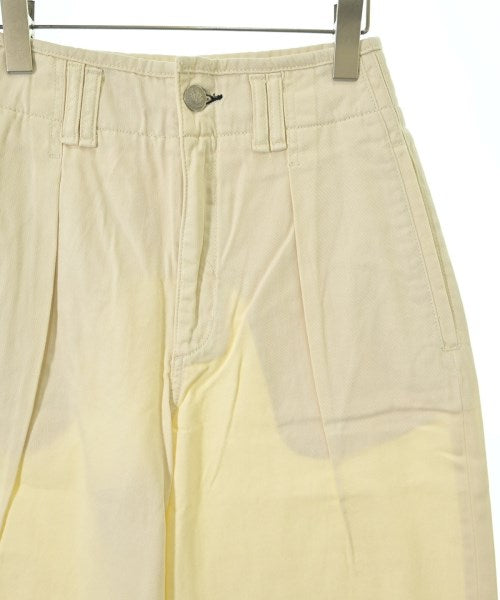 rag & bone 其他款