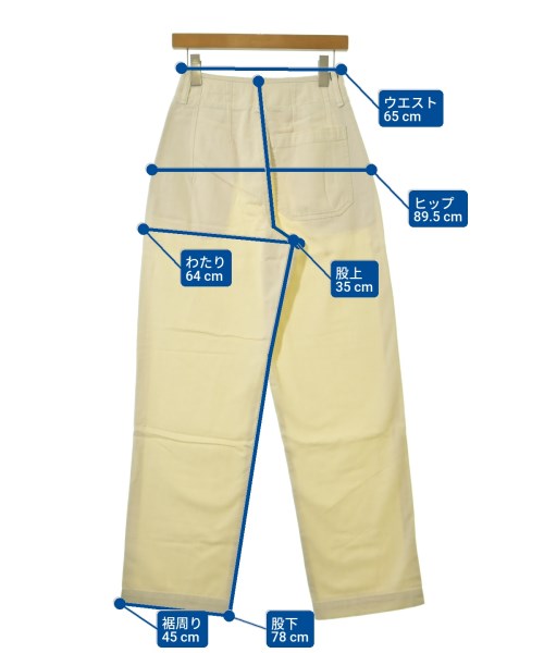 rag & bone 其他款