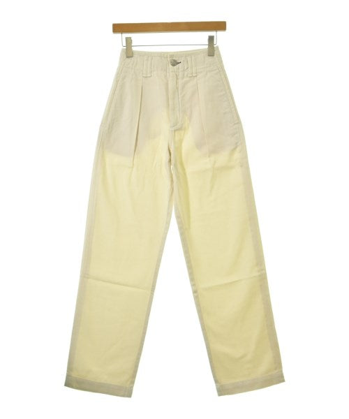 rag & bone 其他款